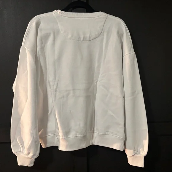 University of Tennessee Sweatshirt - Picture 4 of 5